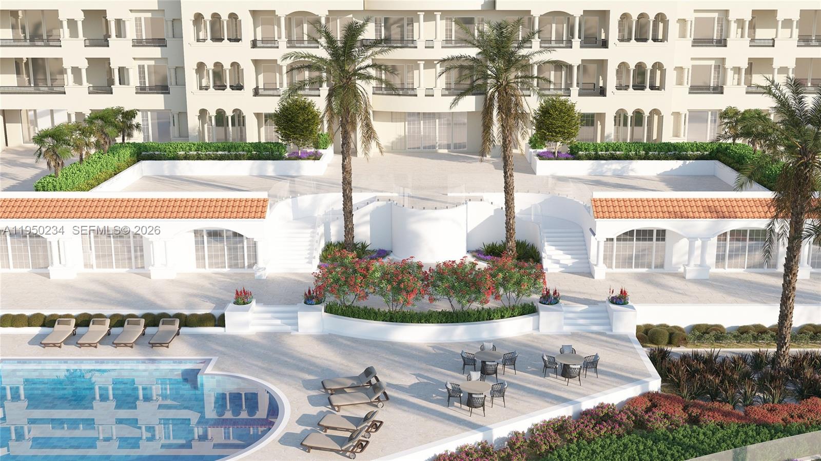 7124 Fisher Island Dr #7124, Miami Beach FL 33109