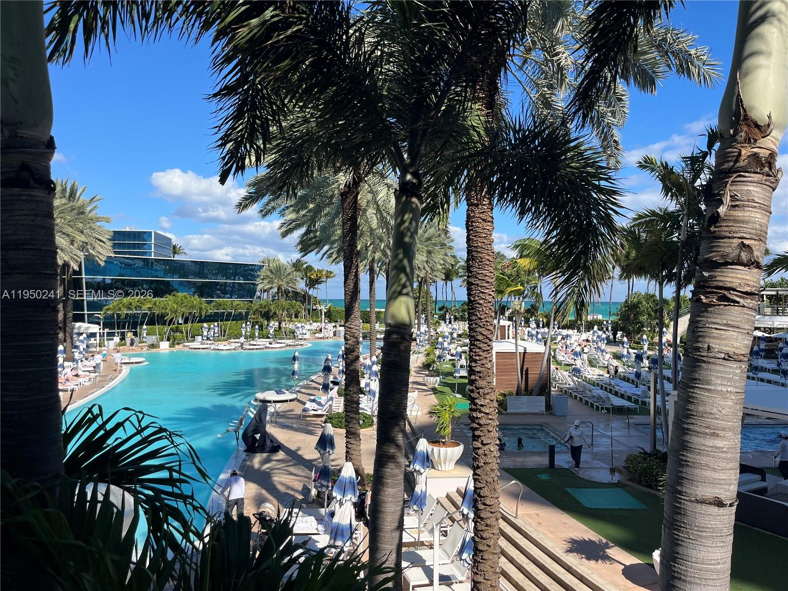 4391 Collins Ave #419, Miami Beach FL 33140