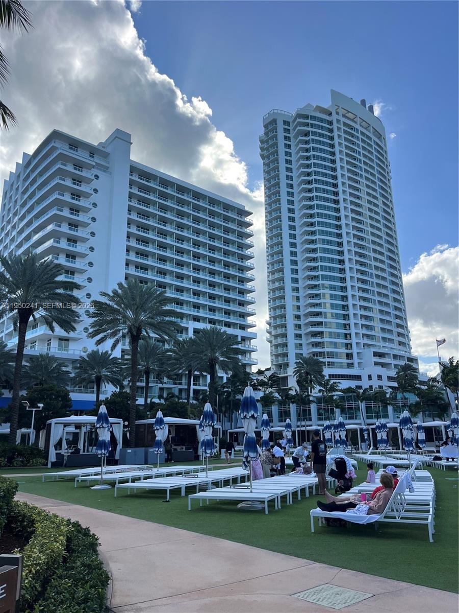 4391 Collins Ave #419, Miami Beach FL 33140