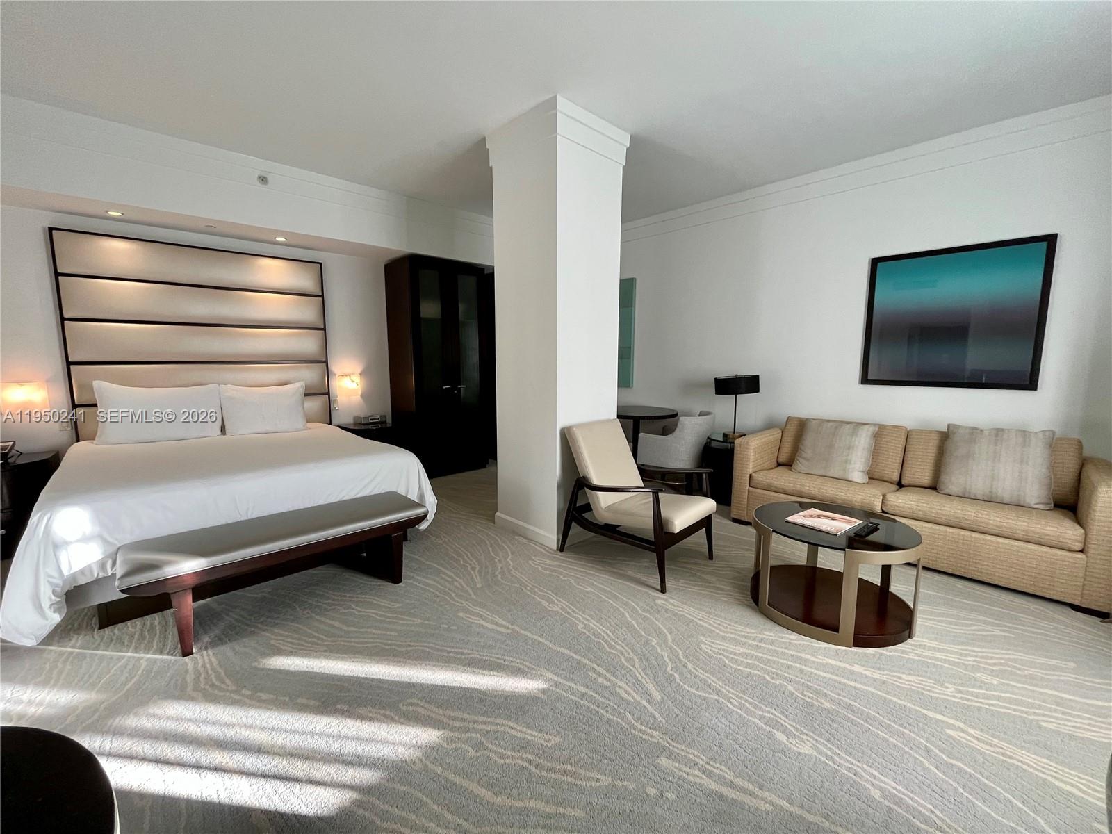 4391 Collins Ave #419, Miami Beach FL 33140