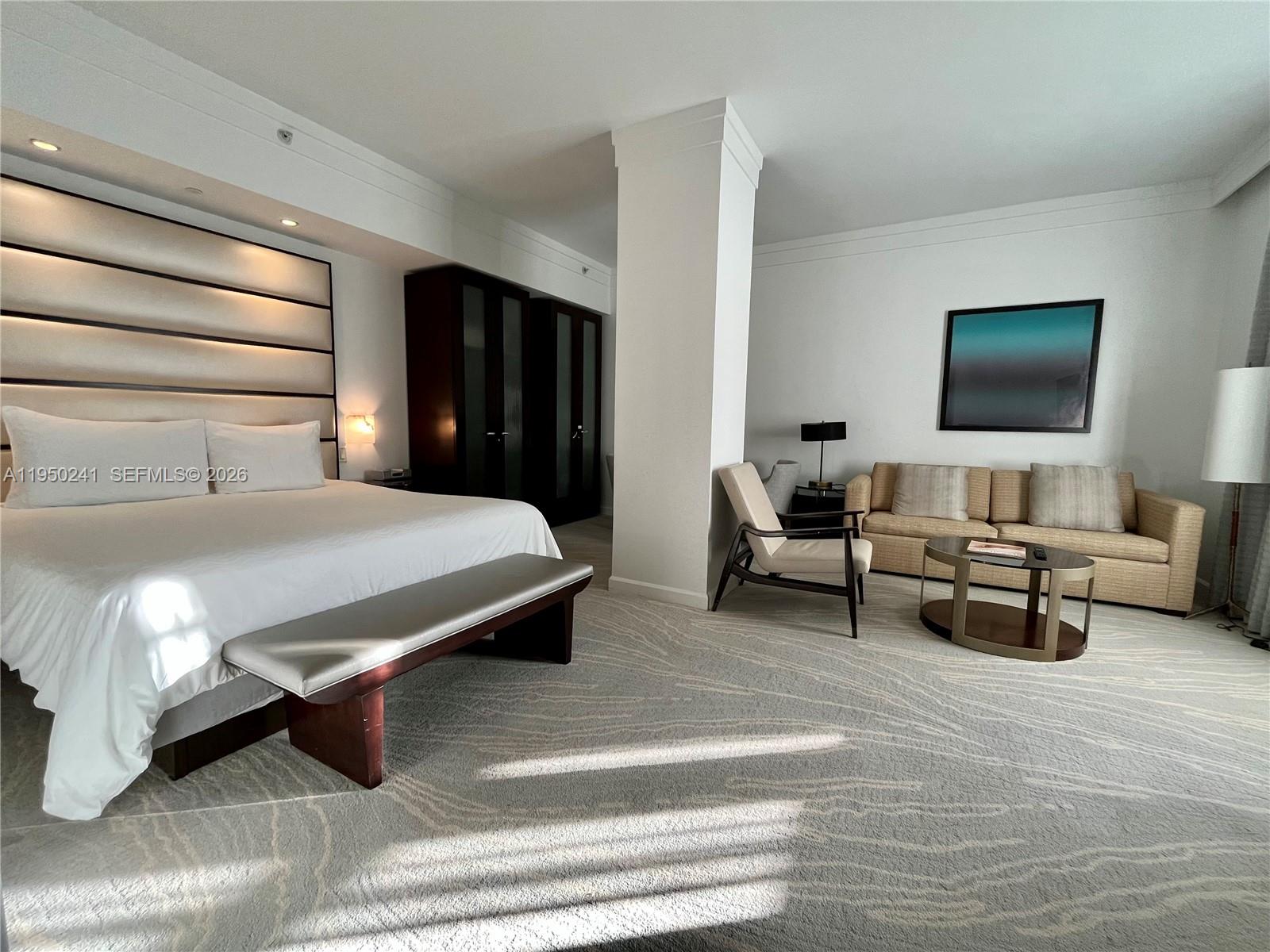 4391 Collins Ave #419, Miami Beach FL 33140