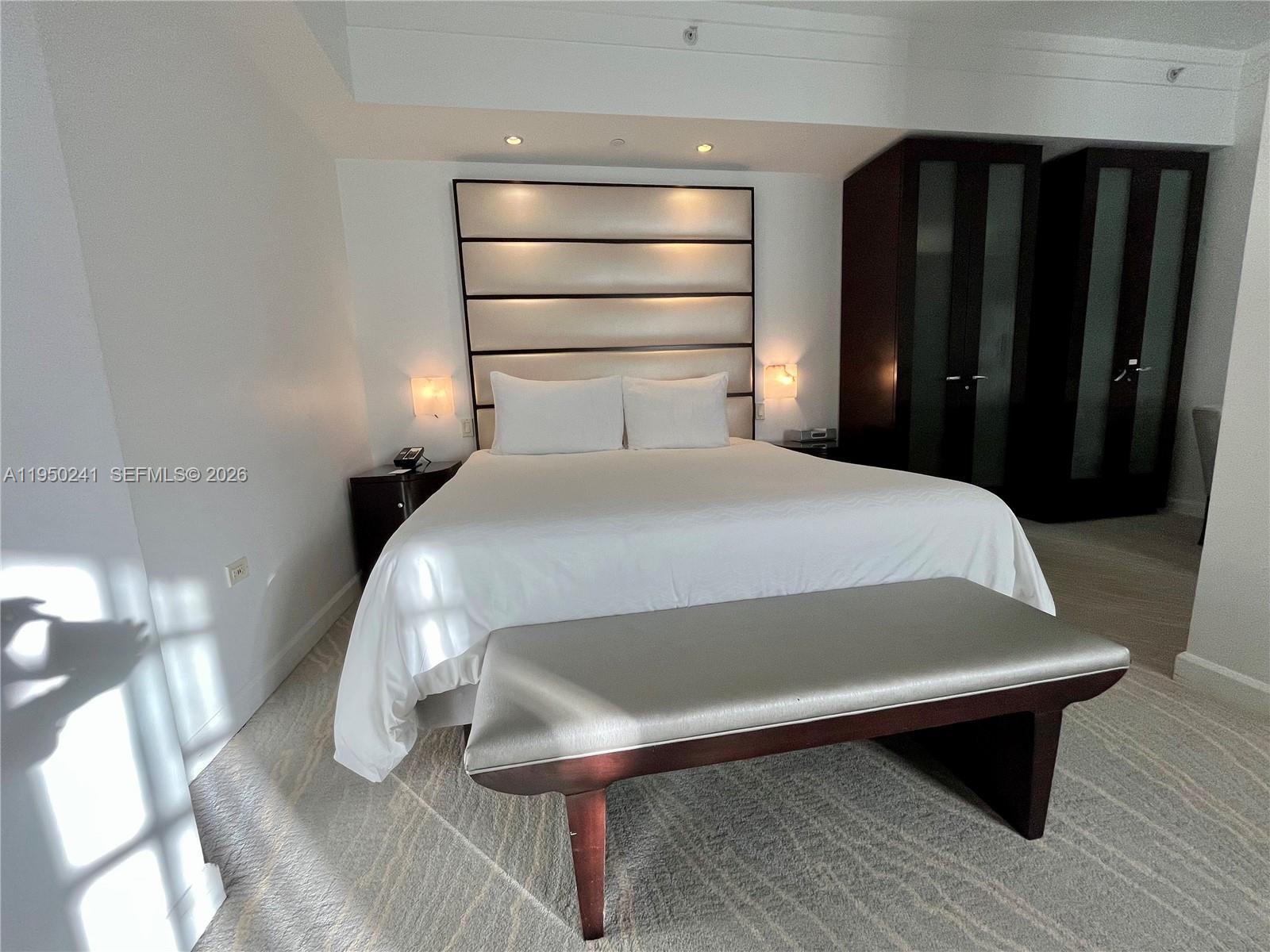 4391 Collins Ave #419, Miami Beach FL 33140
