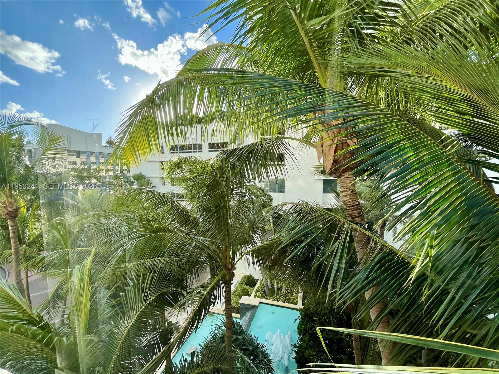 4391 Collins Ave #419, Miami Beach FL 33140