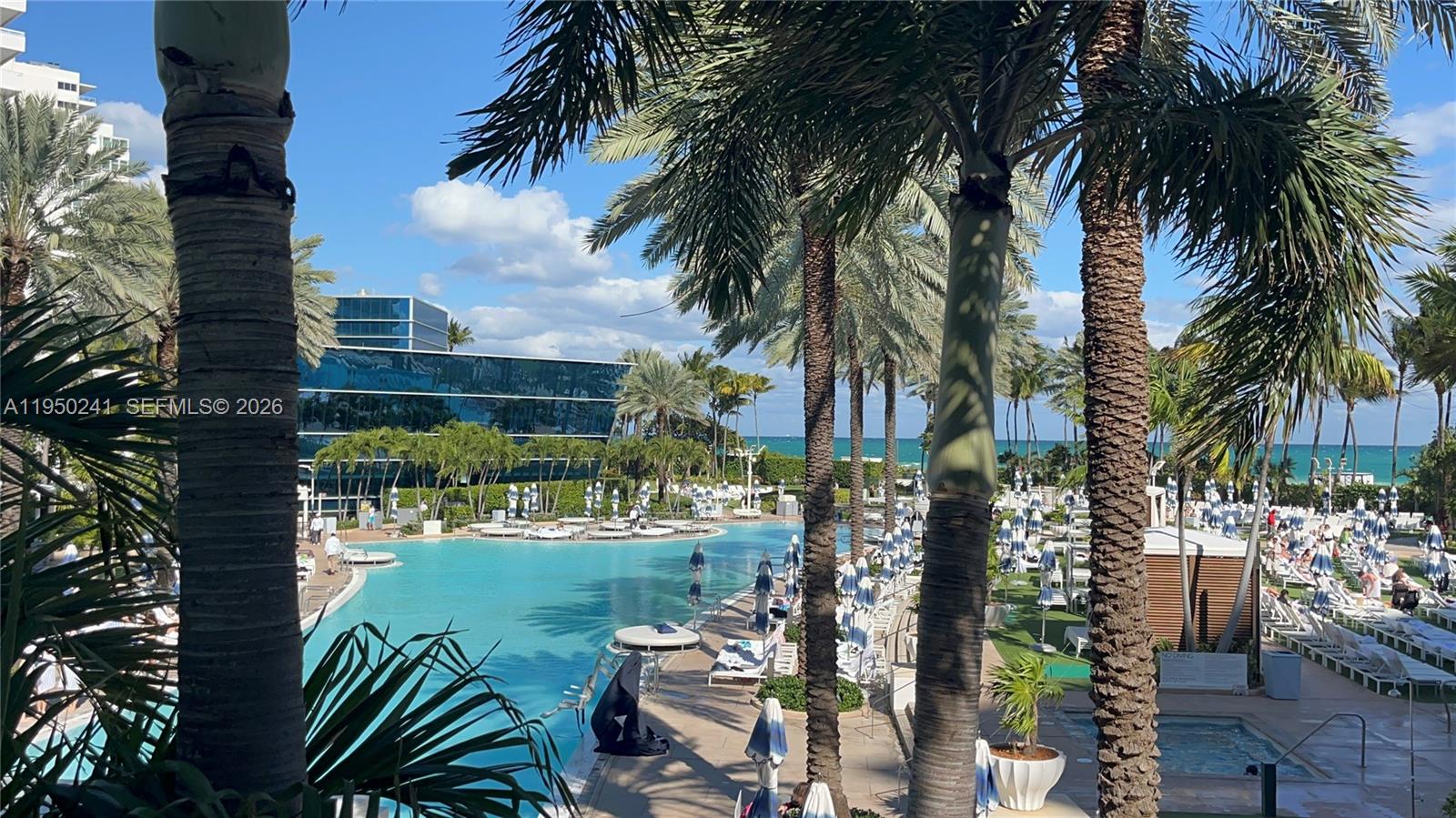 4391 Collins Ave #419, Miami Beach FL 33140