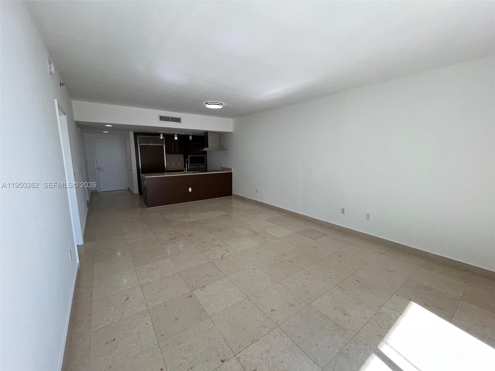 495 Brickell Ave #1207, Miami FL 33131