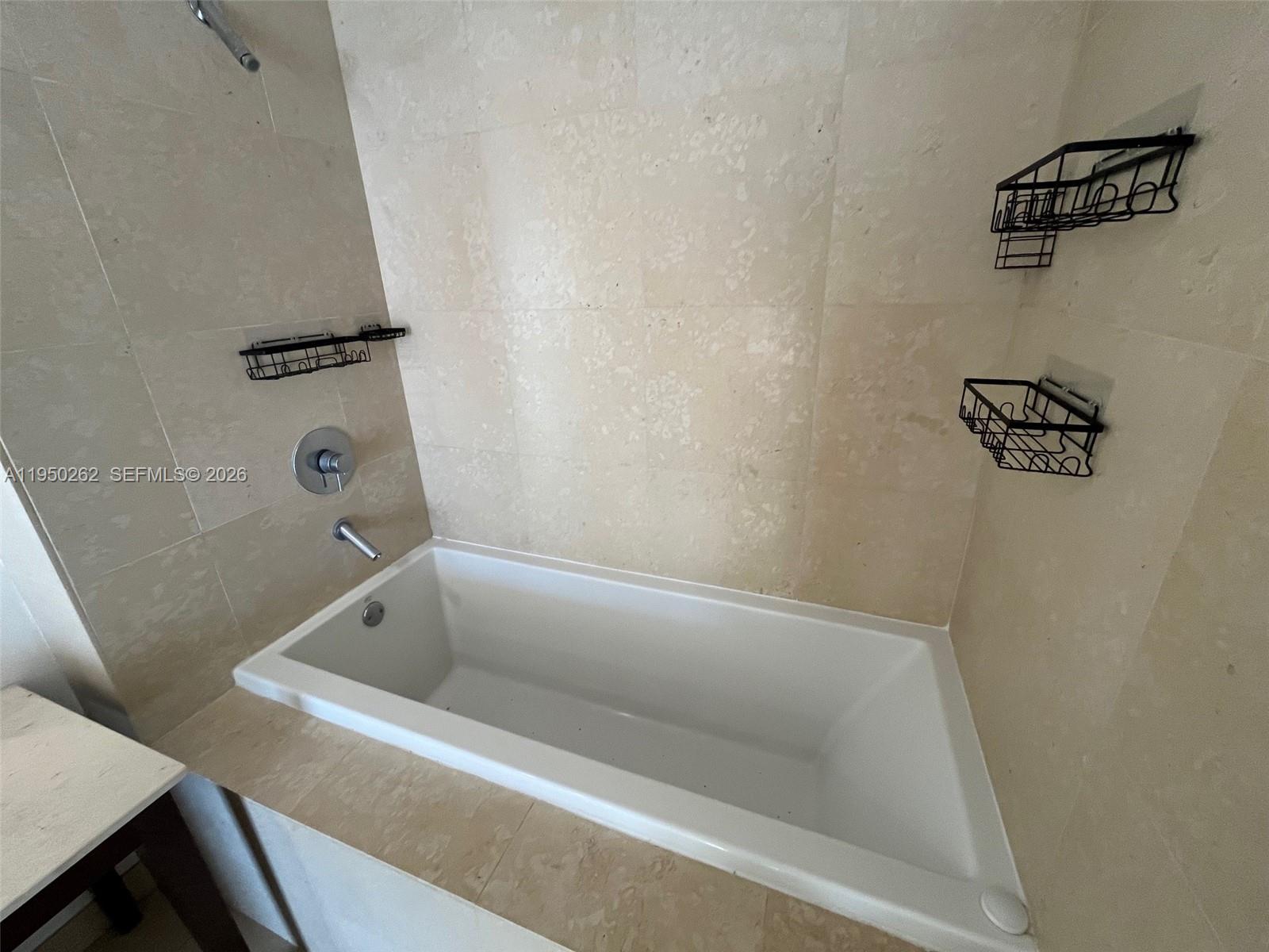 495 Brickell Ave #1207, Miami FL 33131