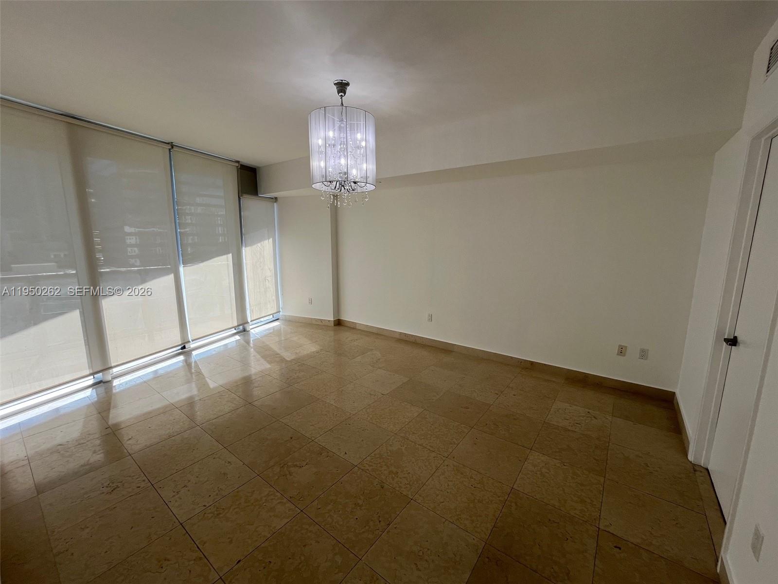495 Brickell Ave #1207, Miami FL 33131