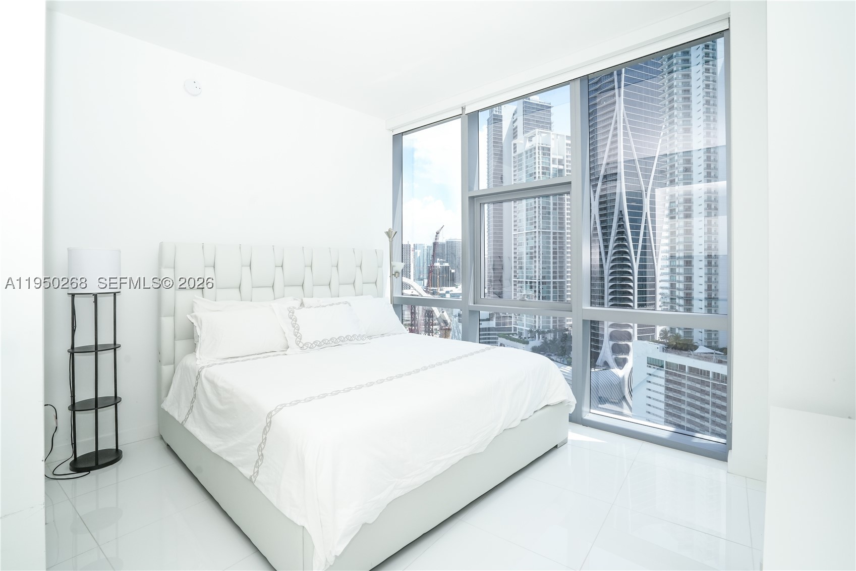 851 NE 1st Ave #2101, Miami FL 33132