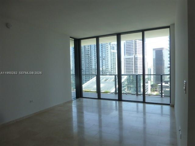 88 SW 7th St #2203, Miami FL 33130