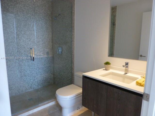 88 SW 7th St #2203, Miami FL 33130