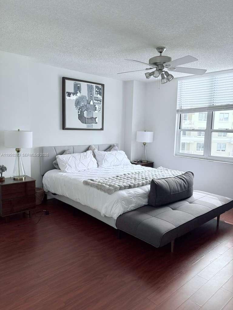 701 Brickell Key Blvd #1105, Miami FL 33131