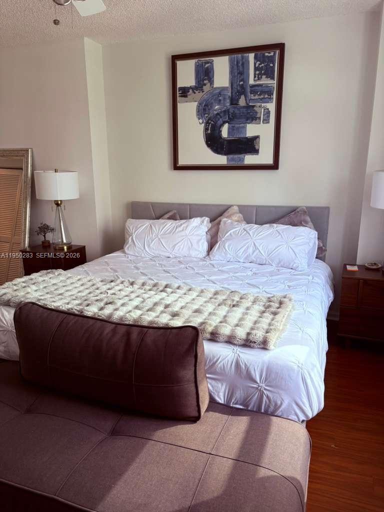 701 Brickell Key Blvd #1105, Miami FL 33131