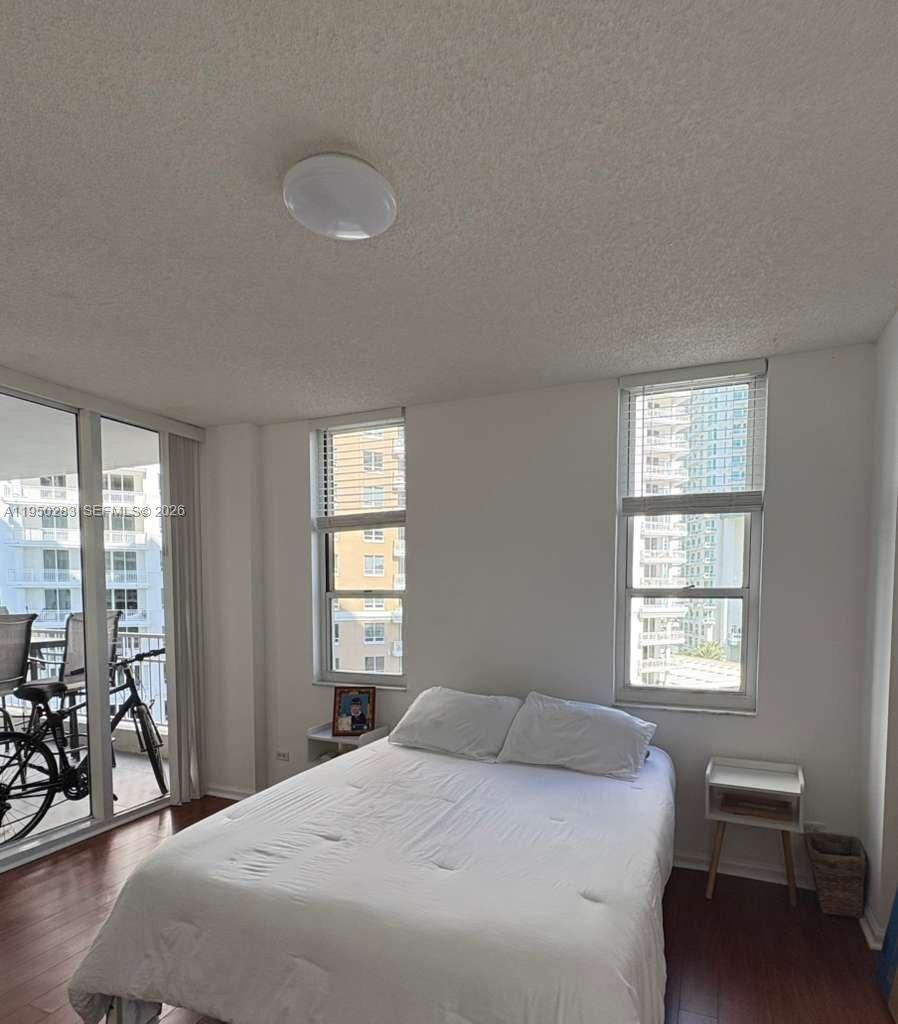 701 Brickell Key Blvd #1105, Miami FL 33131