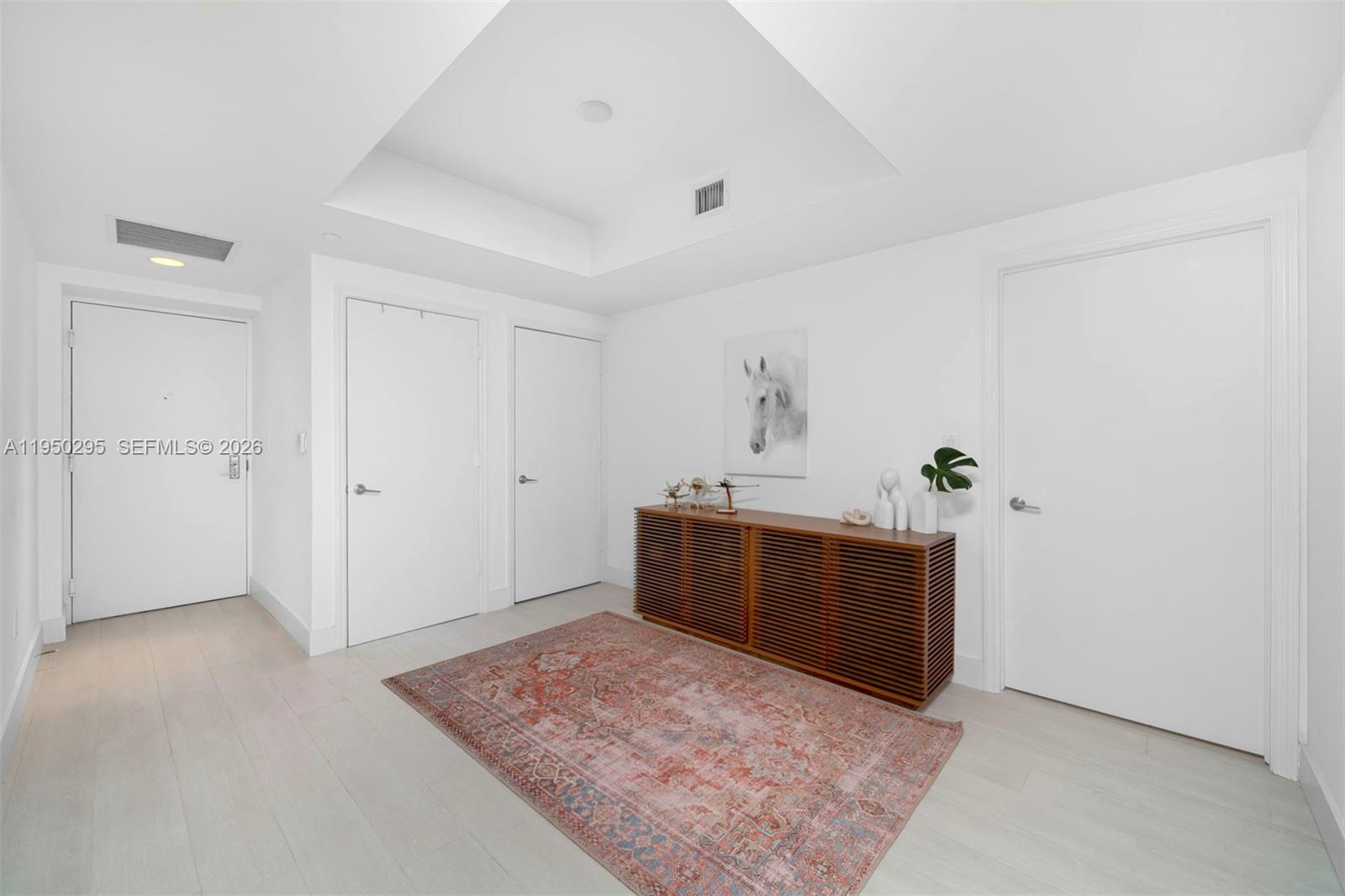 500 Brickell Ave #2800, Miami FL 33131