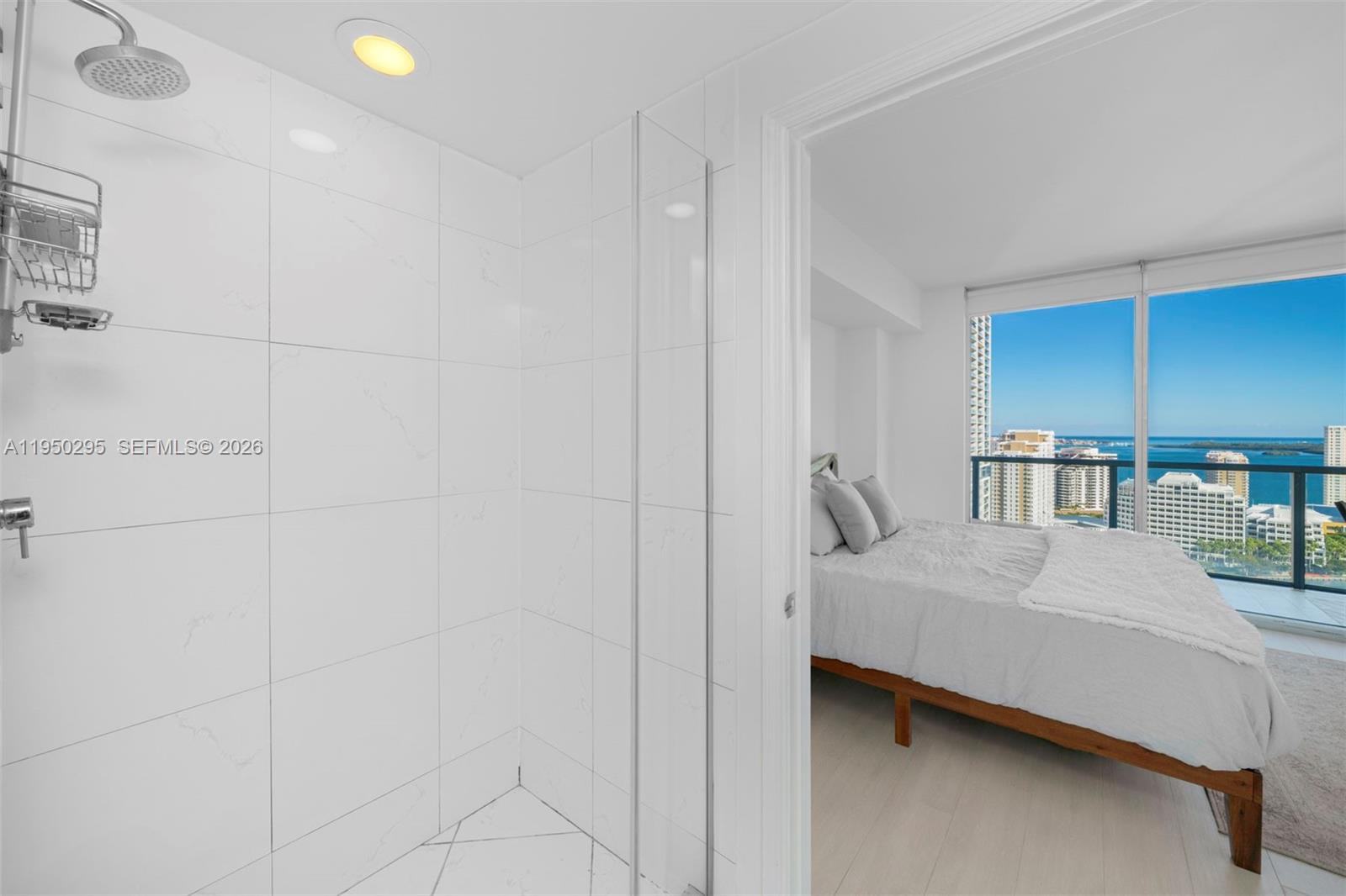 500 Brickell Ave #2800, Miami FL 33131