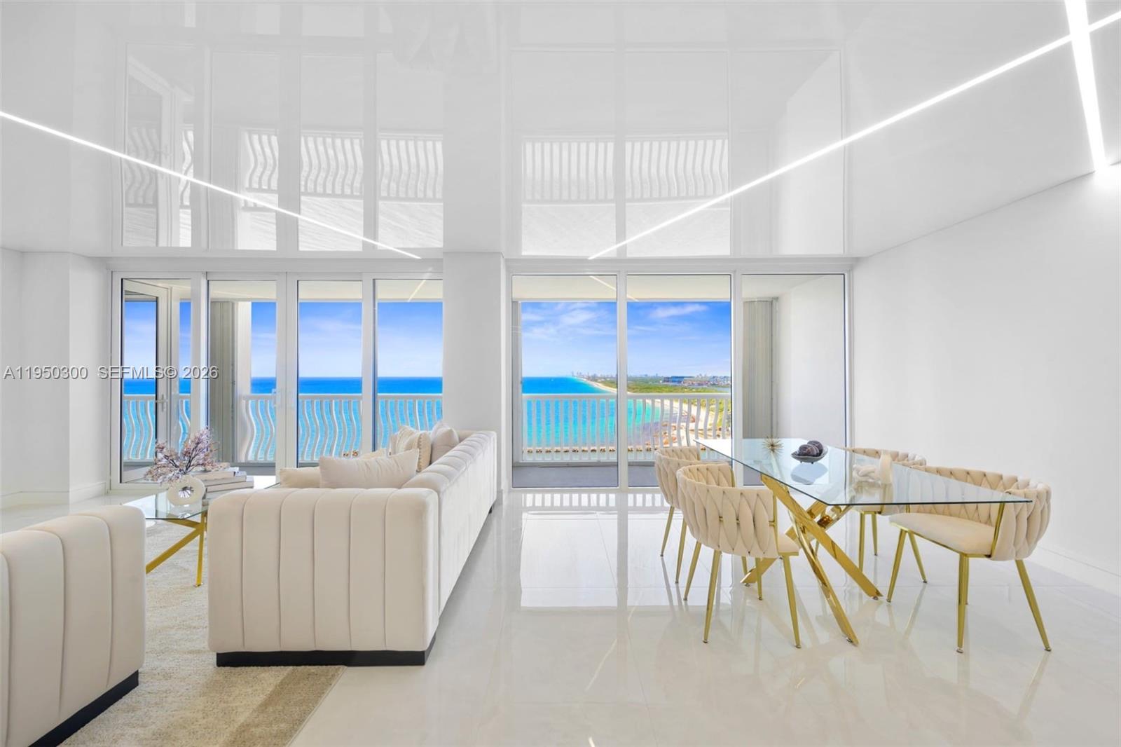 2200 S Ocean Ln #2204, Fort Lauderdale FL 33316