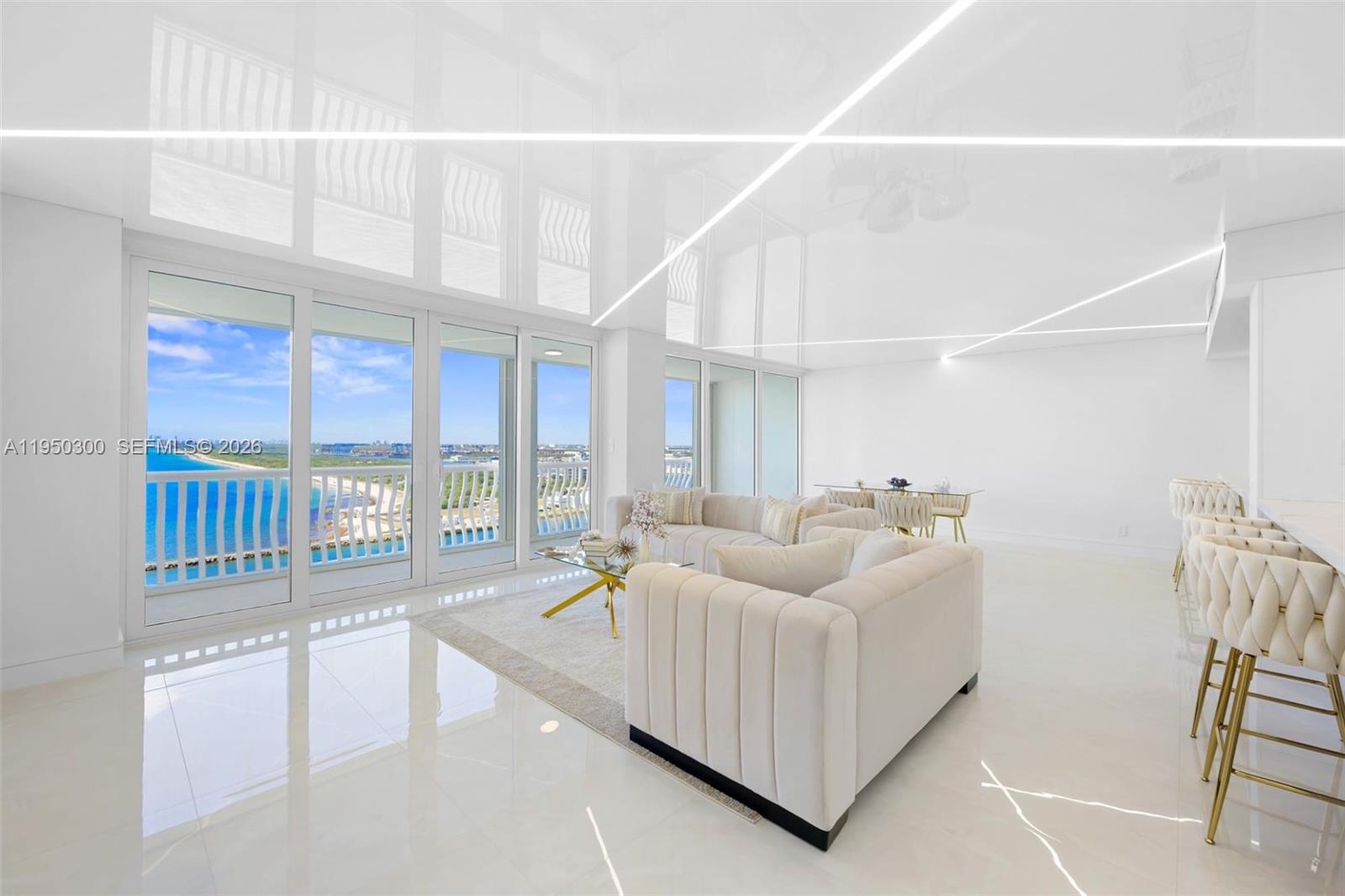 2200 S Ocean Ln #2204, Fort Lauderdale FL 33316