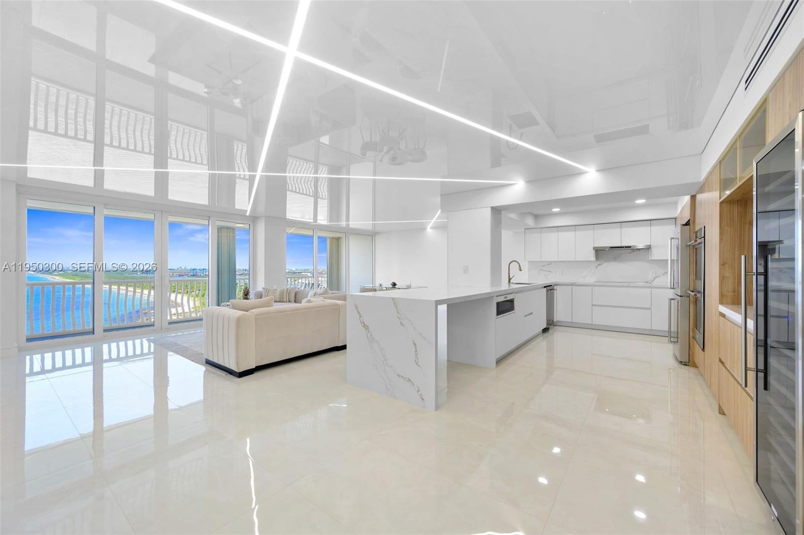 2200 S Ocean Ln #2204, Fort Lauderdale FL 33316