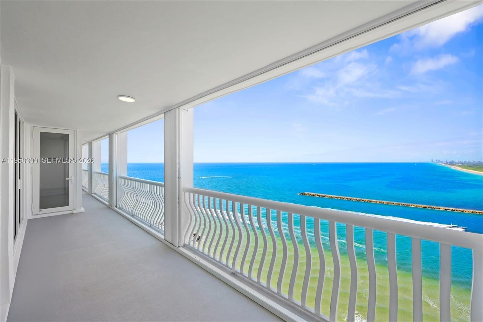 2200 S Ocean Ln #2204, Fort Lauderdale FL 33316