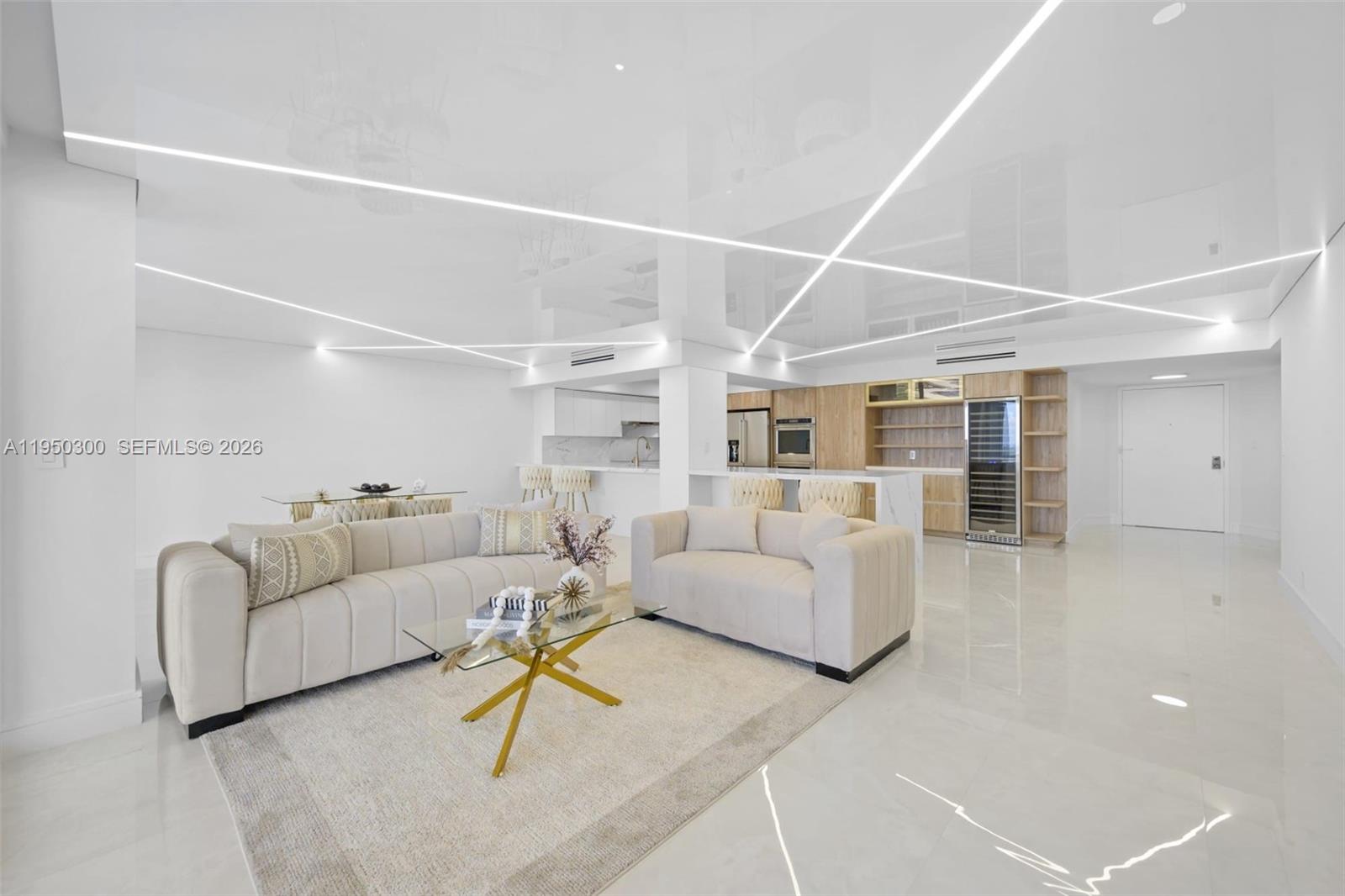 2200 S Ocean Ln #2204, Fort Lauderdale FL 33316