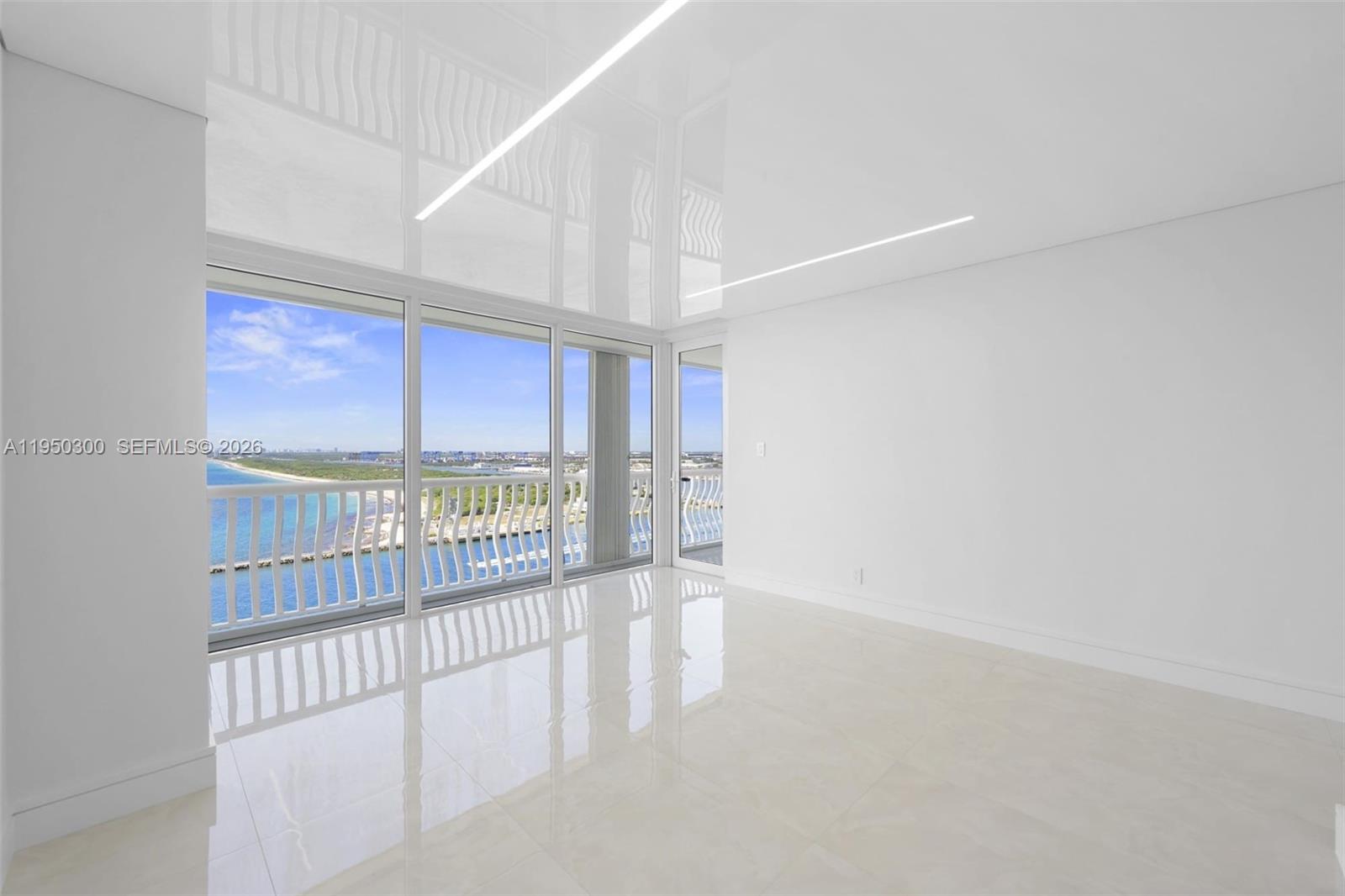 2200 S Ocean Ln #2204, Fort Lauderdale FL 33316