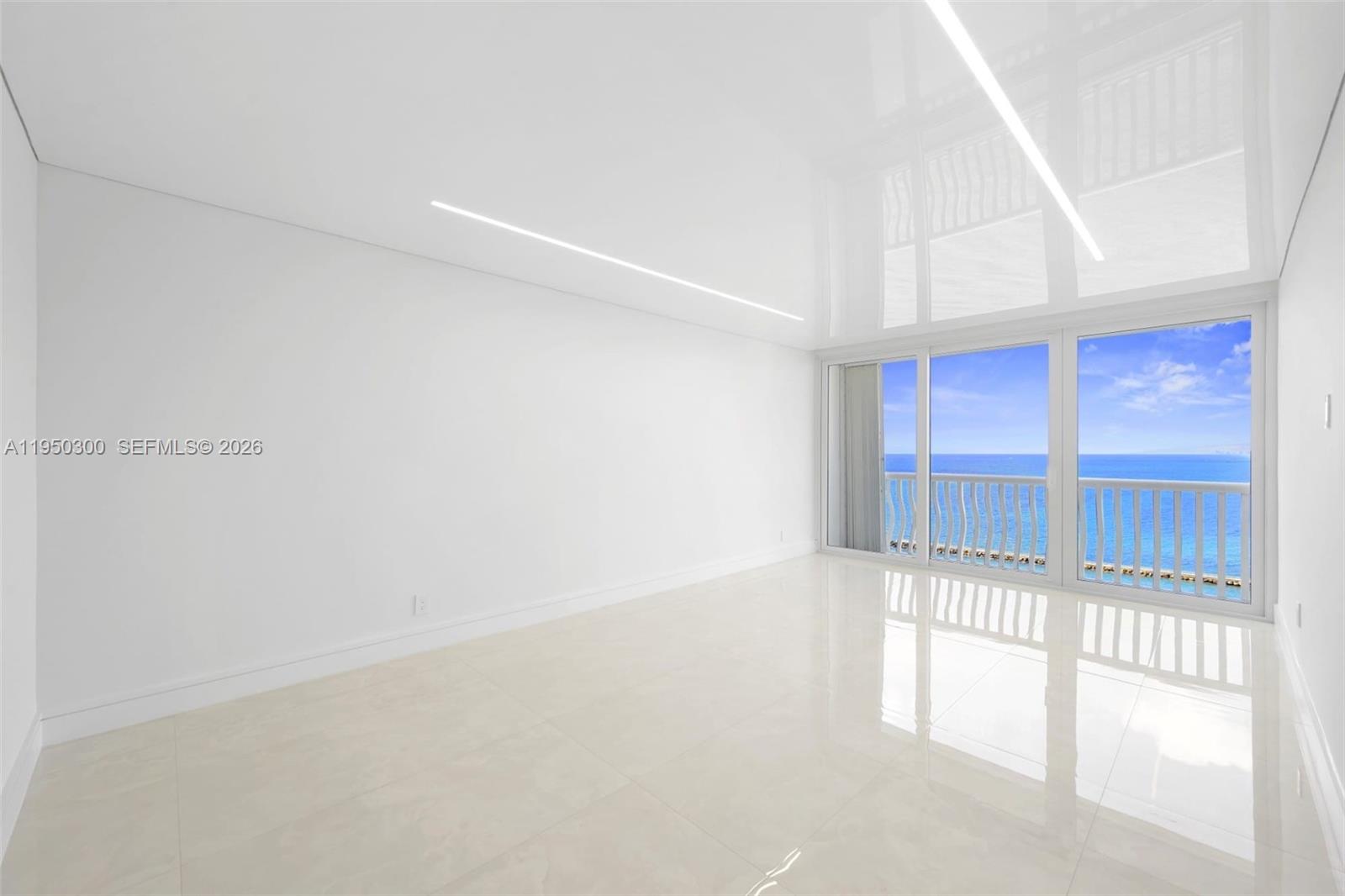 2200 S Ocean Ln #2204, Fort Lauderdale FL 33316