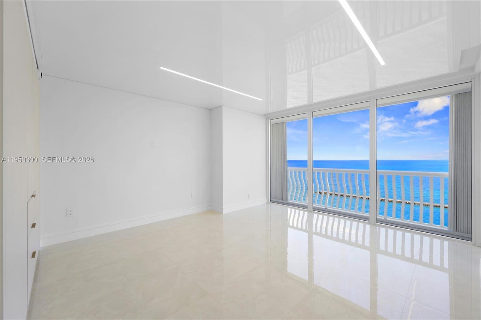 2200 S Ocean Ln #2204, Fort Lauderdale FL 33316
