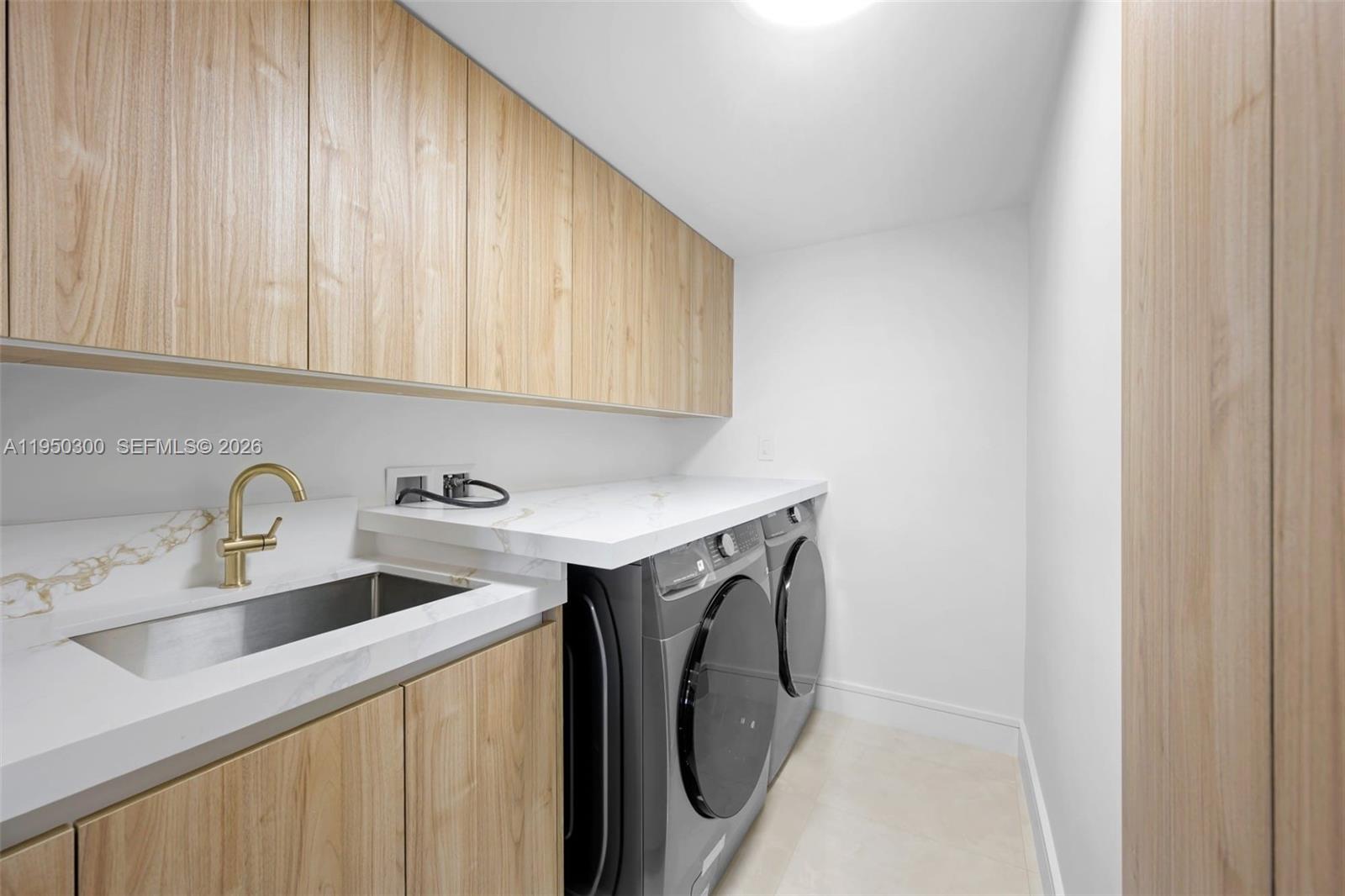 2200 S Ocean Ln #2204, Fort Lauderdale FL 33316
