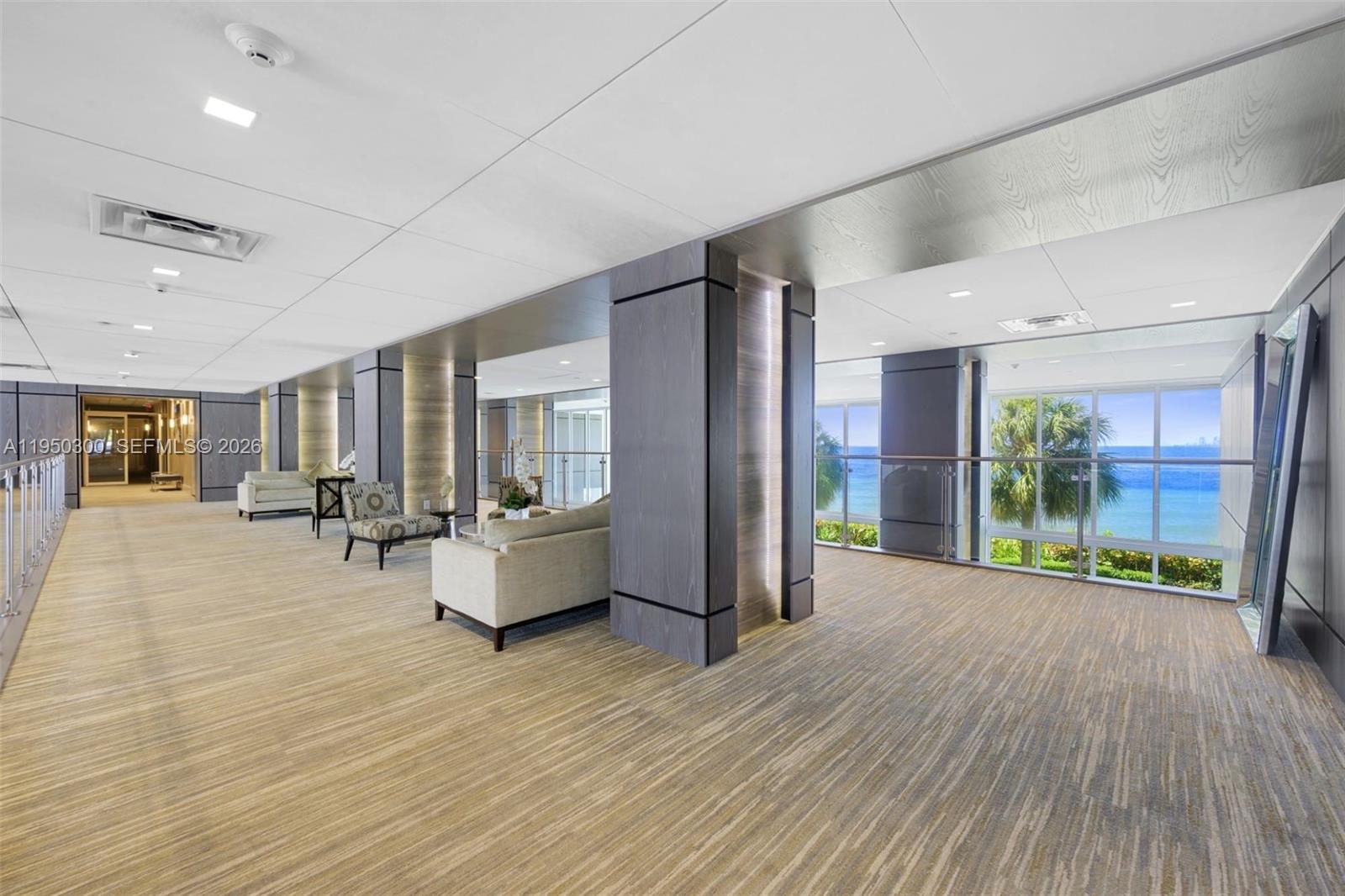 2200 S Ocean Ln #2204, Fort Lauderdale FL 33316