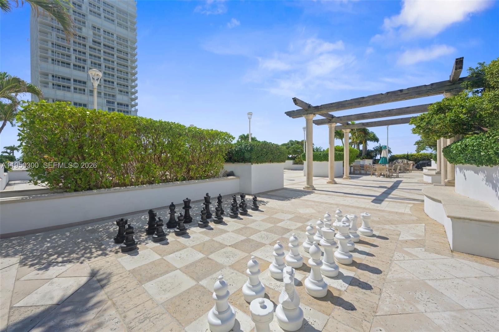 2200 S Ocean Ln #2204, Fort Lauderdale FL 33316