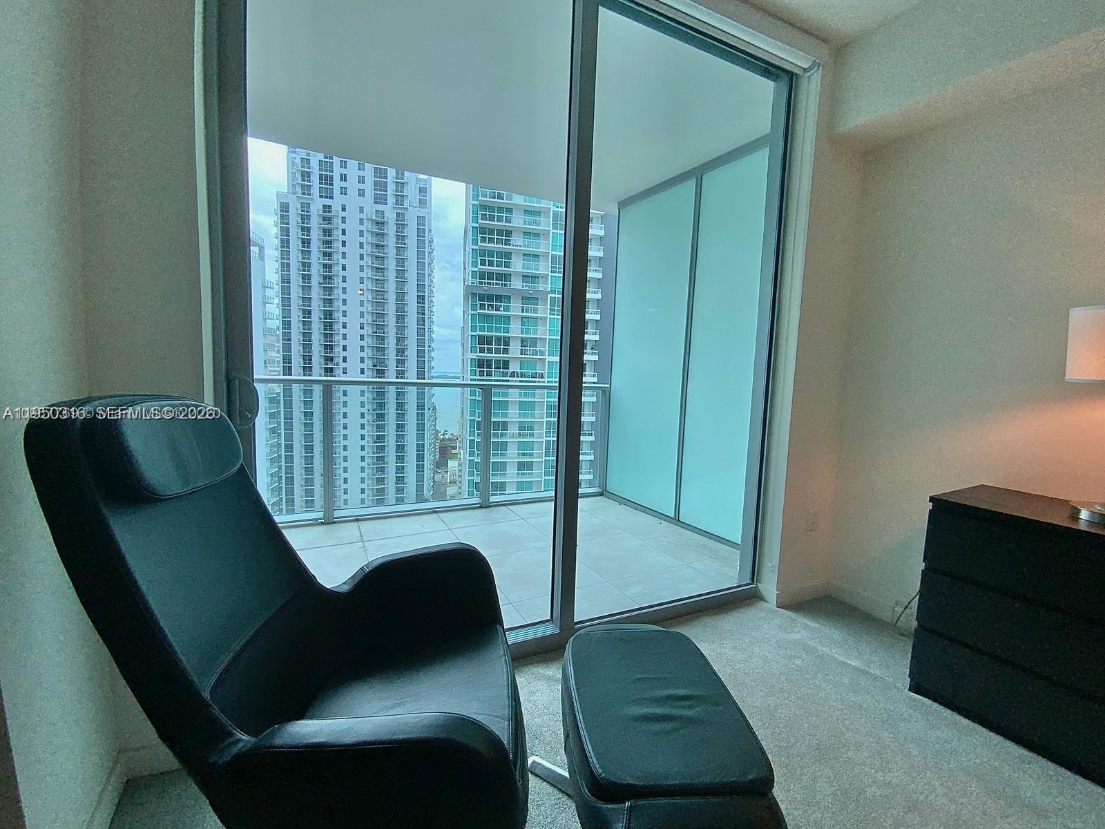 1100 S Miami Ave #2811, Miami FL 33130
