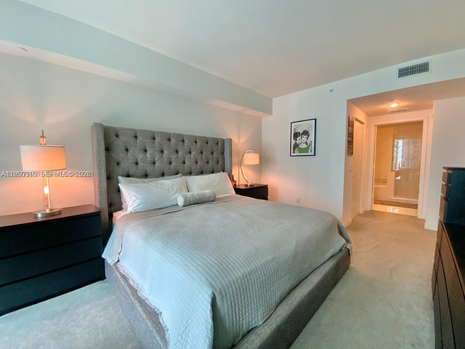 1100 S Miami Ave #2811, Miami FL 33130