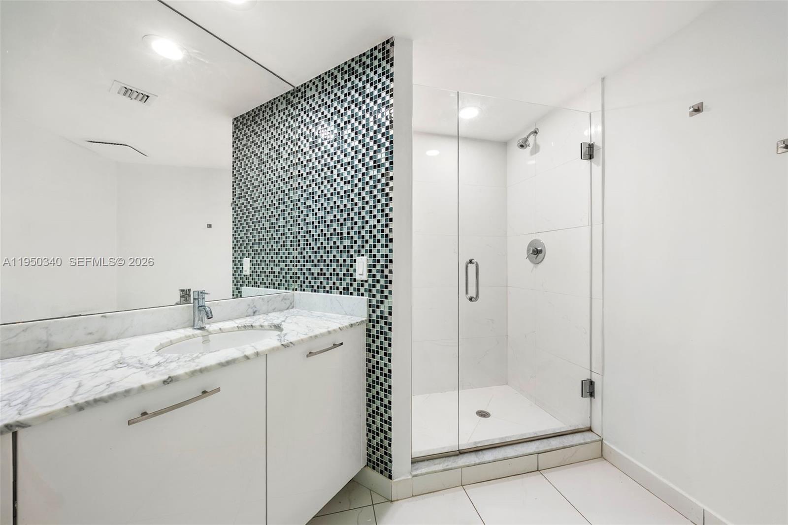 500 Brickell Ave #2901, Miami FL 33131