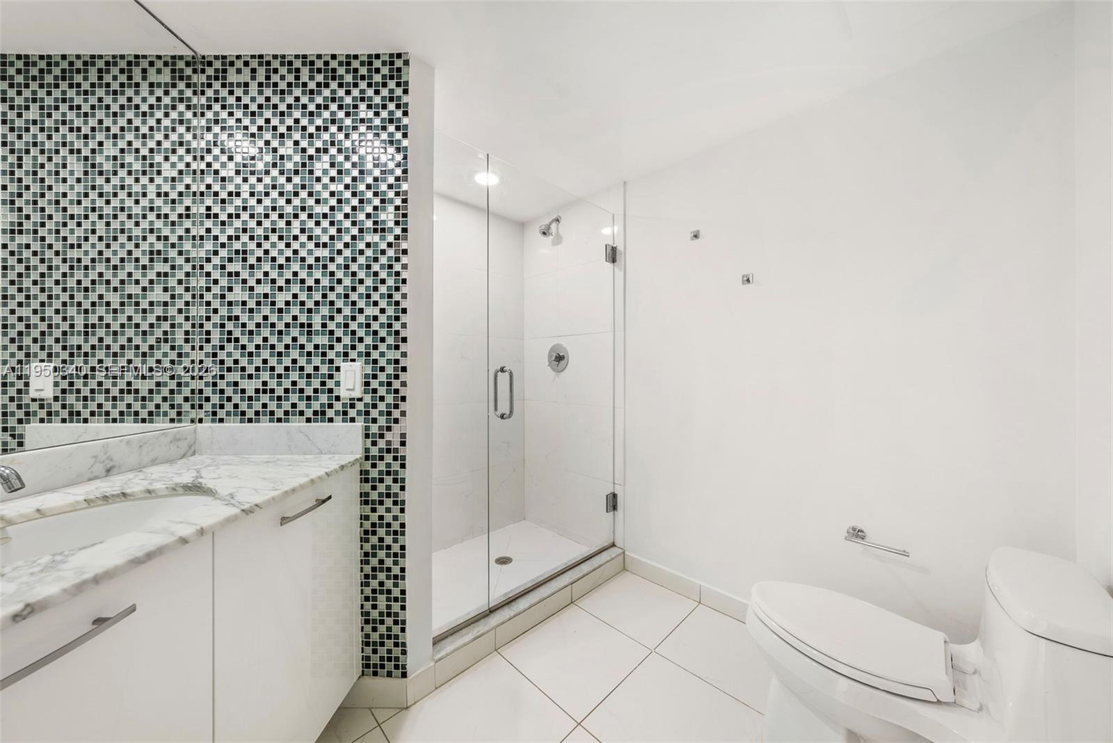 500 Brickell Ave #2901, Miami FL 33131