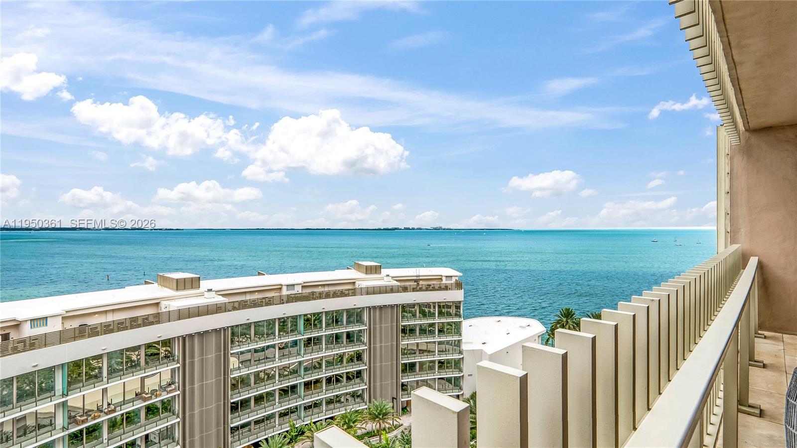 3 Grove Isle Dr #C1407, Miami FL 33133