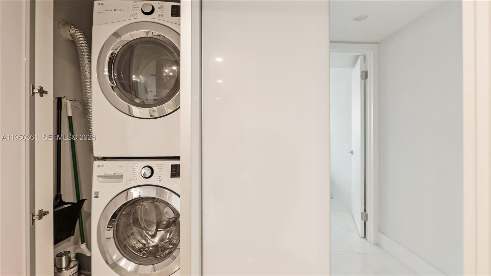 3 Grove Isle Dr #C1407, Miami FL 33133