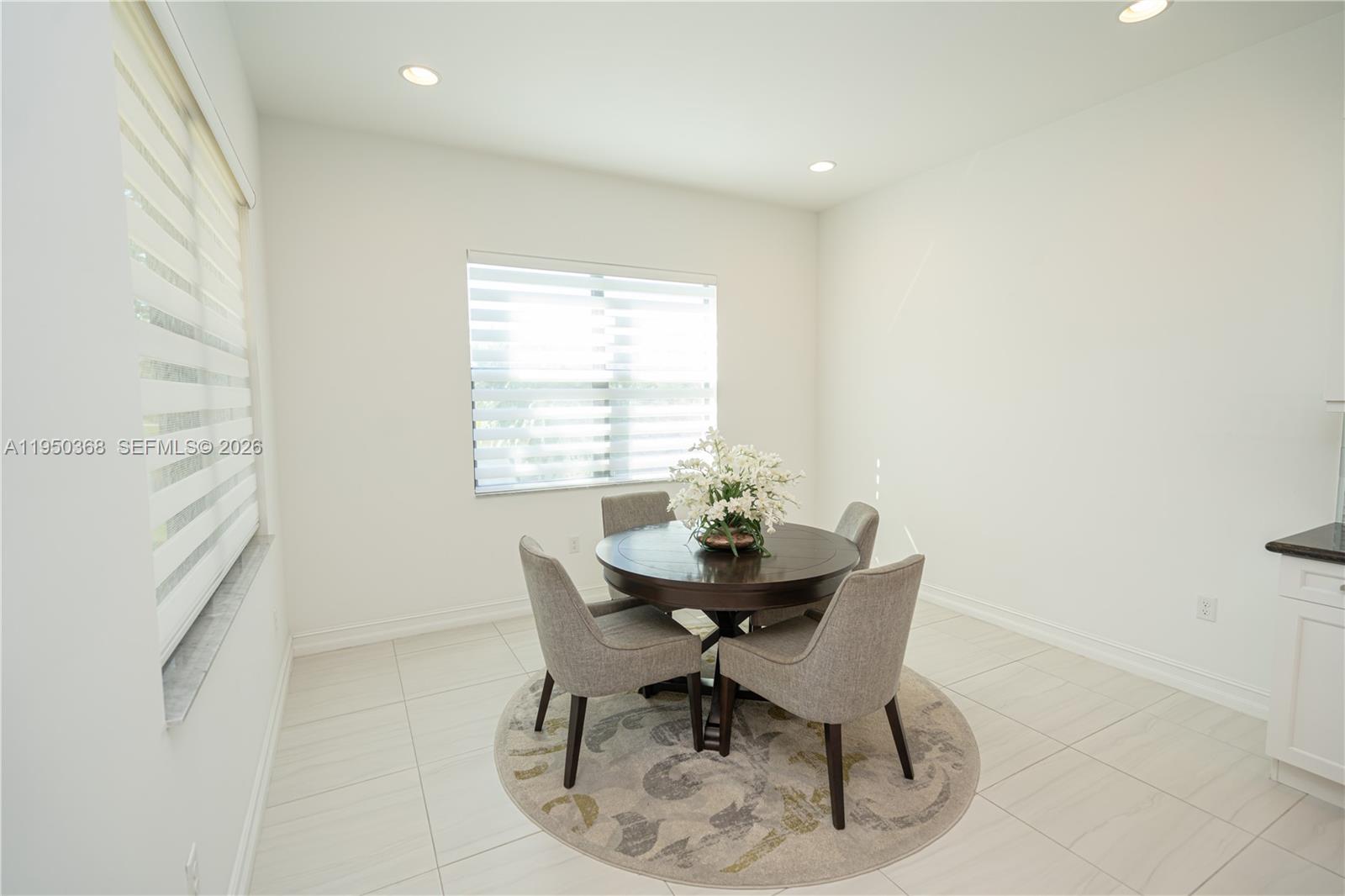 11824 SW 13th Ct, Pembroke Pines FL 33025