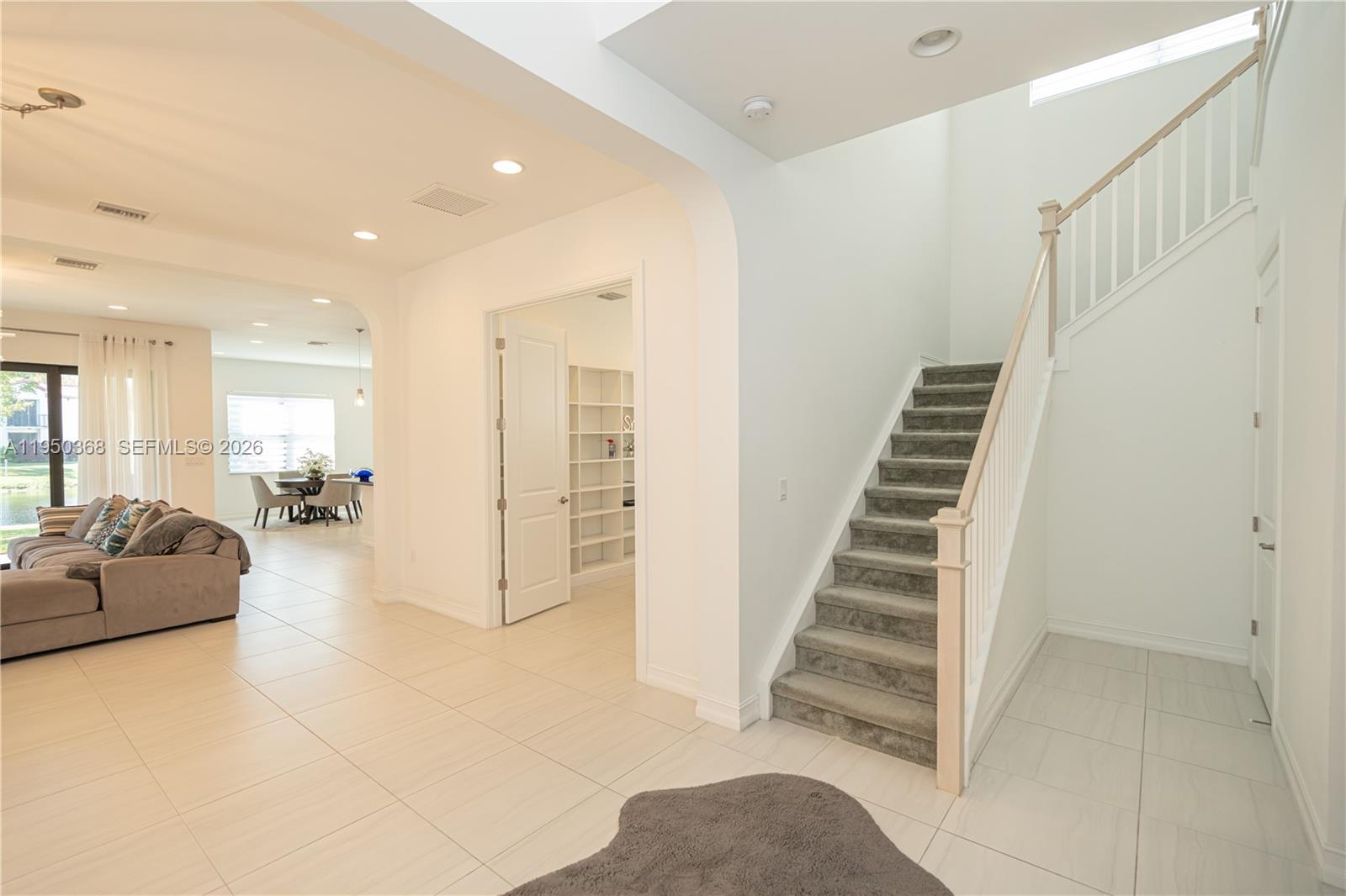 11824 SW 13th Ct, Pembroke Pines FL 33025
