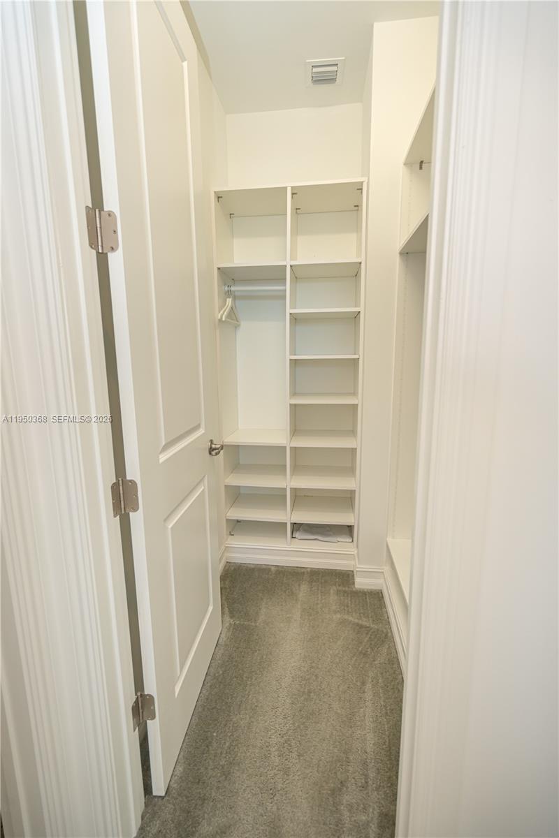 11824 SW 13th Ct, Pembroke Pines FL 33025