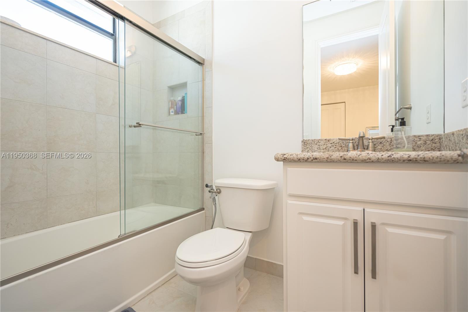 11824 SW 13th Ct, Pembroke Pines FL 33025