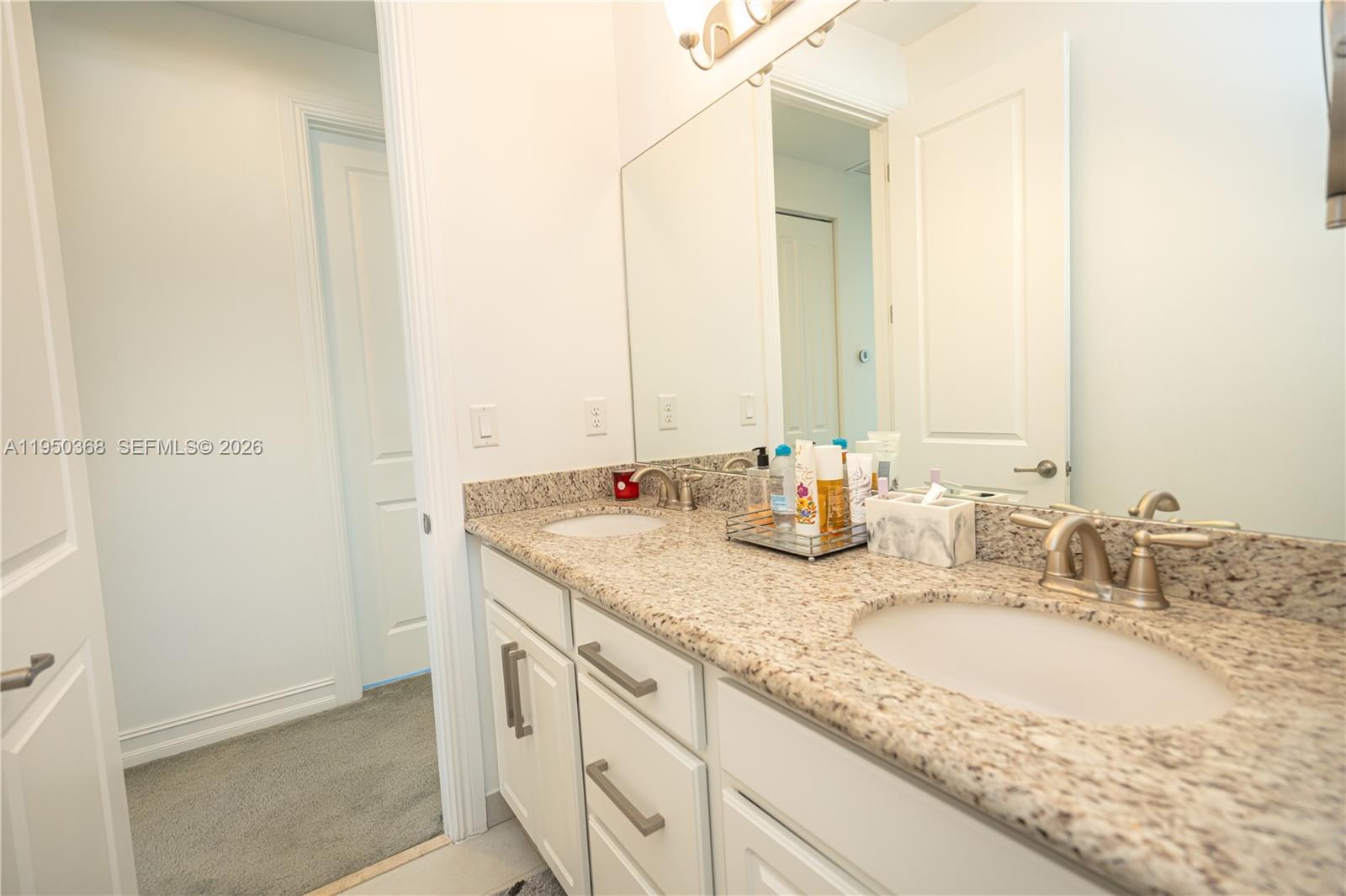 11824 SW 13th Ct, Pembroke Pines FL 33025