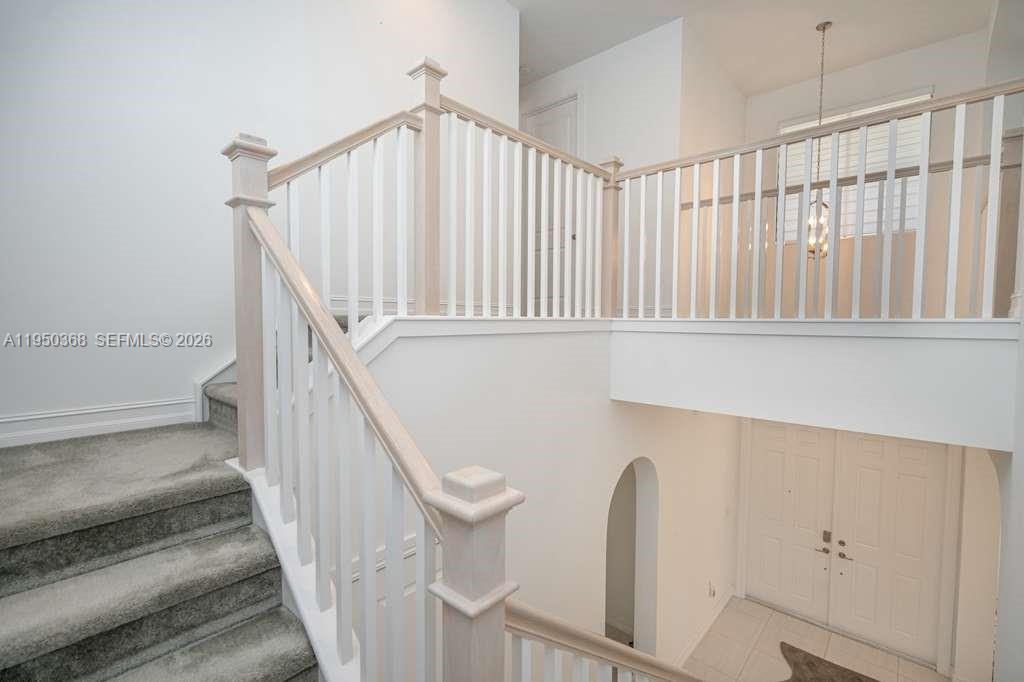 11824 SW 13th Ct, Pembroke Pines FL 33025