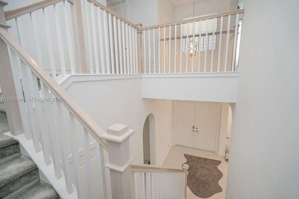 11824 SW 13th Ct, Pembroke Pines FL 33025