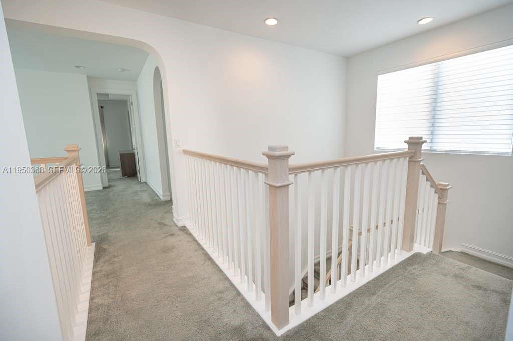 11824 SW 13th Ct, Pembroke Pines FL 33025