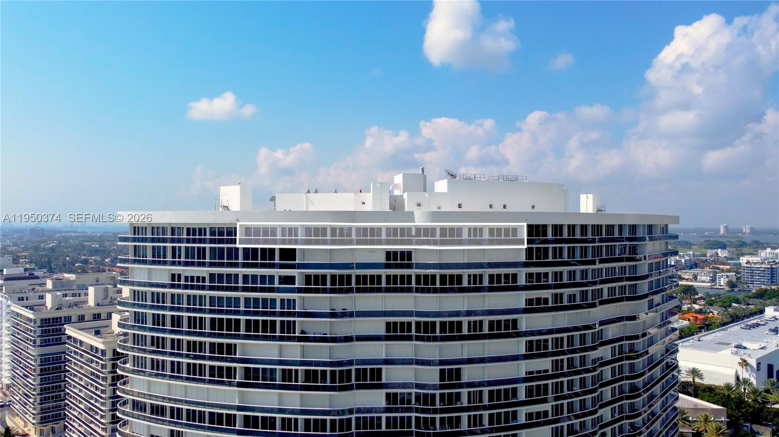 9601 Collins Ave #T3, Bal Harbour FL 33154