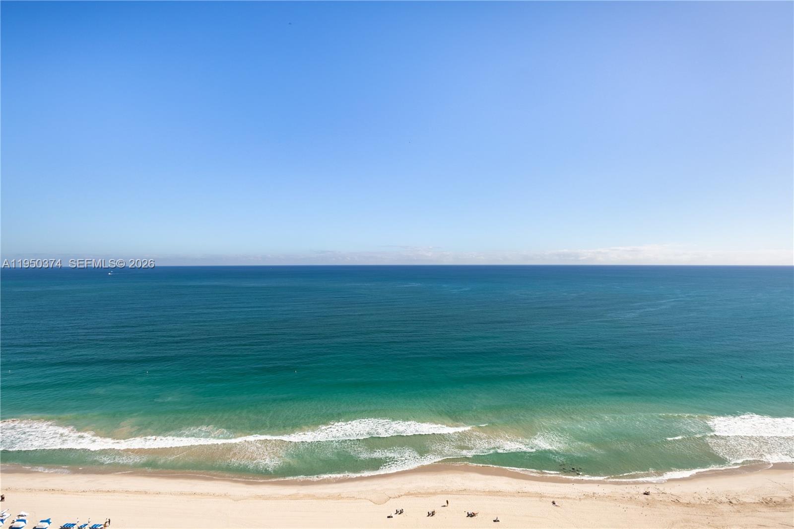 9601 Collins Ave #T3, Bal Harbour FL 33154