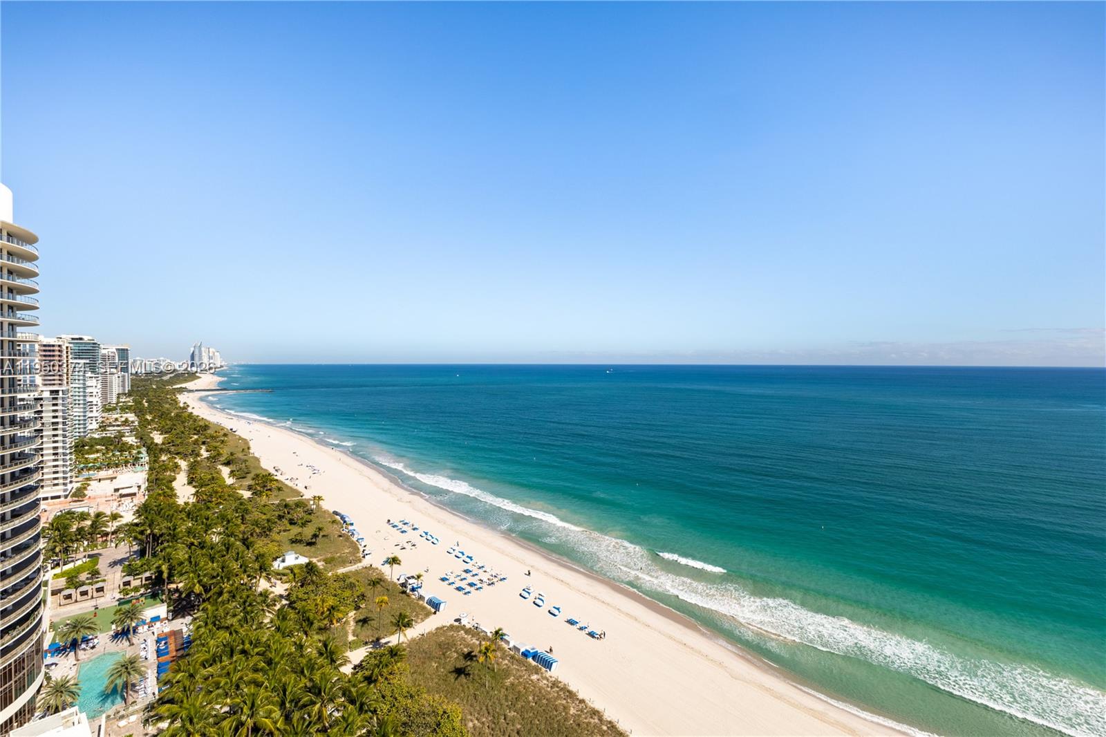 9601 Collins Ave #T3, Bal Harbour FL 33154