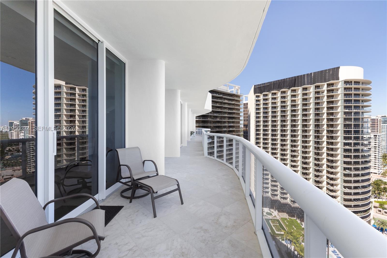 9601 Collins Ave #T3, Bal Harbour FL 33154