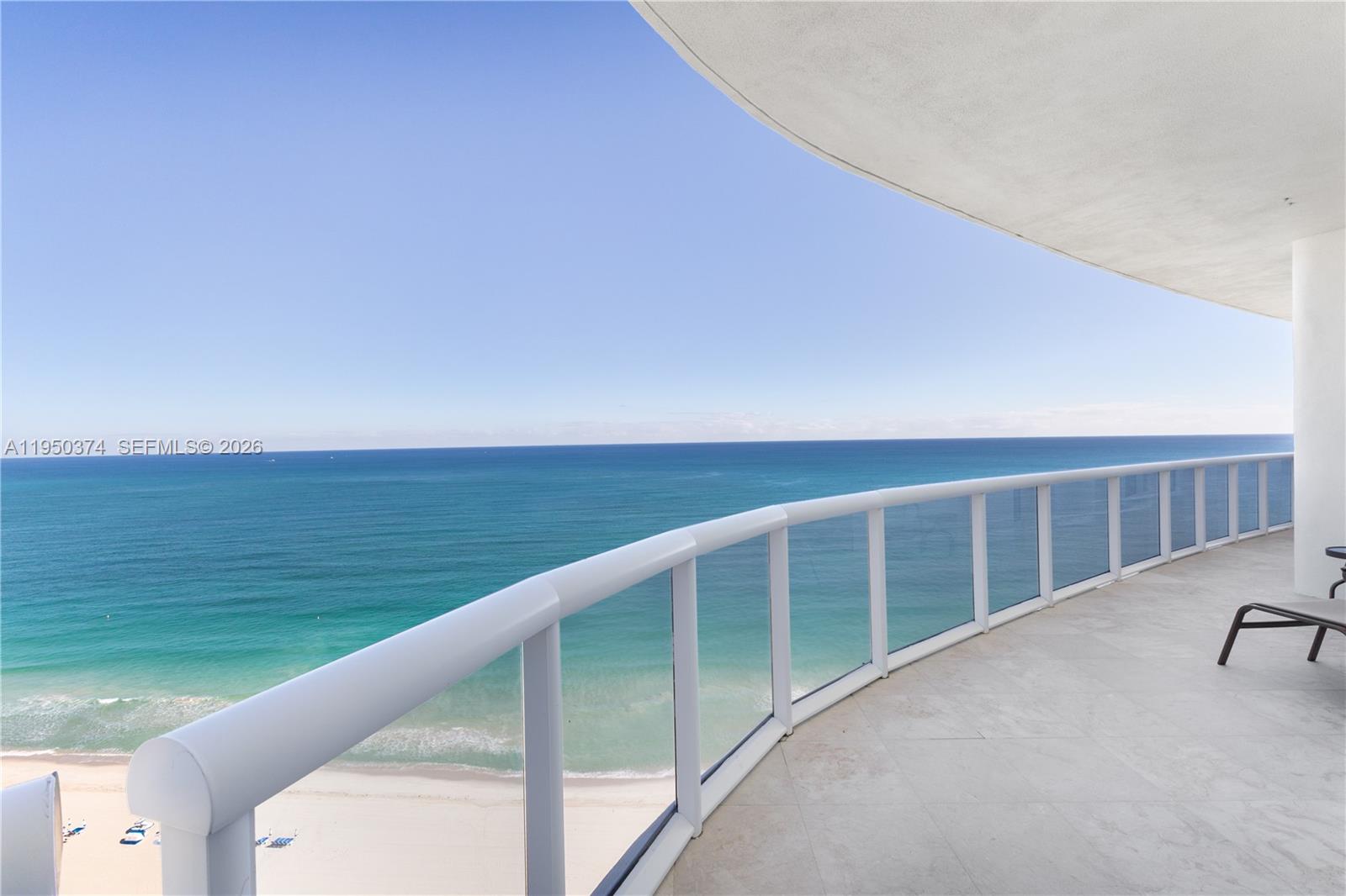 9601 Collins Ave #T3, Bal Harbour FL 33154