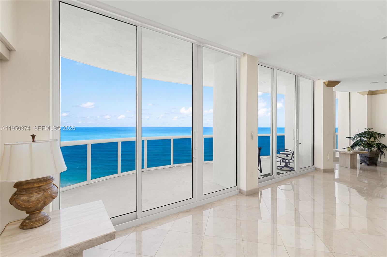 9601 Collins Ave #T3, Bal Harbour FL 33154
